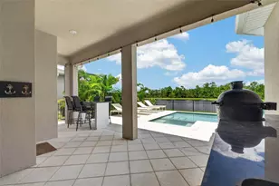 4282 Amped Wy, Land O Lakes, FL 34638 - Photo 69