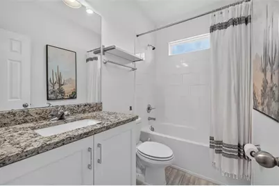 4282 Amped Way, Land O Lakes, FL 34638 - Photo 61