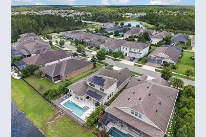 4282 Amped Way, Land O Lakes, FL 34638 - Photo 77