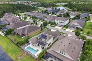 4282 Amped Wy, Land O Lakes, FL 34638 - Photo 77