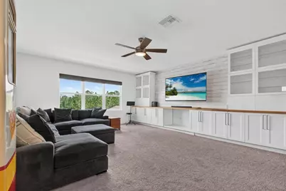 4282 Amped Way, Land O Lakes, FL 34638 - Photo 59