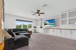 4282 Amped Wy, Land O Lakes, FL 34638 - Photo 59