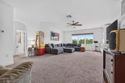 4282 Amped Way, Land O Lakes, FL 34638 - Photo 57