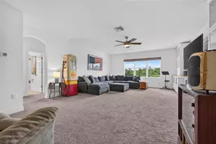 4282 Amped Wy, Land O Lakes, FL 34638 - Photo 57
