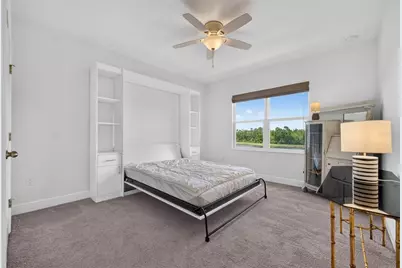 4282 Amped Way, Land O Lakes, FL 34638 - Photo 63