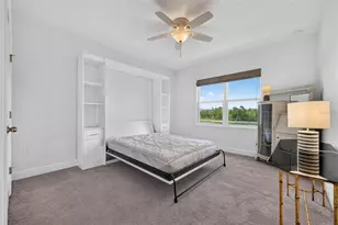 4282 Amped Wy, Land O Lakes, FL 34638 - Photo 63