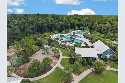 4282 Amped Way, Land O Lakes, FL 34638 - Photo 91