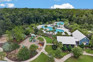 4282 Amped Wy, Land O Lakes, FL 34638 - Photo 91