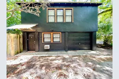 6601 N Navin Avenue, Tampa, FL 33604 - Photo 1