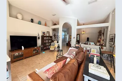 10703 Banfield Drive, Riverview, FL 33579 - Photo 11