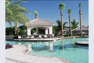 10703 Banfield Drive, Riverview, FL 33579 - Photo 13