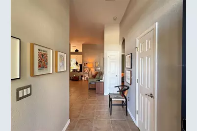 10703 Banfield Drive, Riverview, FL 33579 - Photo 9