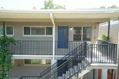 212 S Church Avenue #212, Tampa, FL 33609 - Photo 1