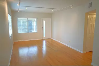 212 S Church Avenue #212, Tampa, FL 33609 - Photo 5