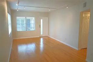 212 S Church Ave, Tampa, FL 33609 - Photo 5