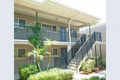 212 S Church Avenue #212, Tampa, FL 33609 - Photo 11