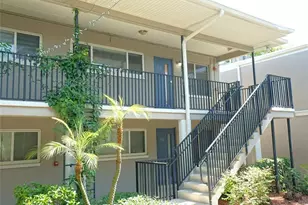 212 S Church Ave, Tampa, FL 33609 - Photo 11