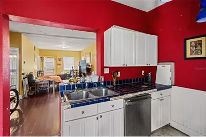 509 W Paris Street, Tampa, FL 33604 - Photo 5