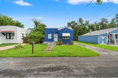 509 W Paris Street, Tampa, FL 33604 - Photo 21