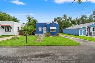 509 W Paris St, Tampa, FL 33604 - Photo 21
