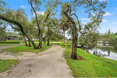 509 W Paris Street, Tampa, FL 33604 - Photo 19
