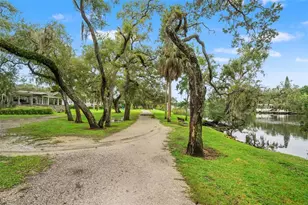 509 W Paris St, Tampa, FL 33604 - Photo 19