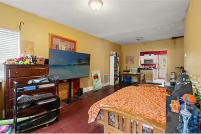 509 W Paris Street, Tampa, FL 33604 - Photo 3