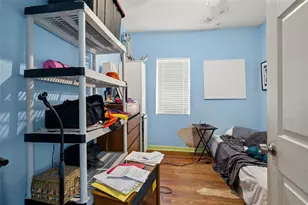 509 W Paris St, Tampa, FL 33604 - Photo 7