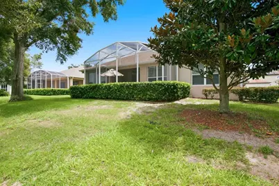 3900 Liberty Hill Drive, Clermont, FL 34711 - Photo 45