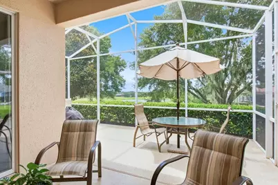 3900 Liberty Hill Drive, Clermont, FL 34711 - Photo 39