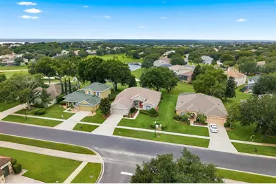 3900 Liberty Hill Drive, Clermont, FL 34711 - Photo 53