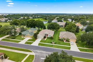 3900 Liberty Hill Dr, Clermont, FL 34711 - Photo 53