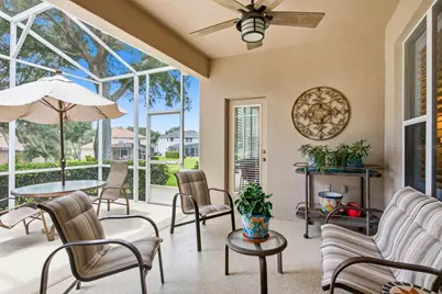 3900 Liberty Hill Drive, Clermont, FL 34711 - Photo 37