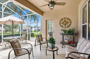 3900 Liberty Hill Dr, Clermont, FL 34711 - Photo 37