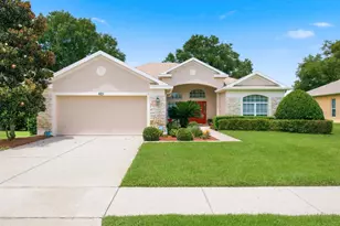 3900 Liberty Hill Dr, Clermont, FL 34711 - Photo 1