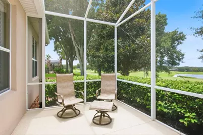 3900 Liberty Hill Drive, Clermont, FL 34711 - Photo 41