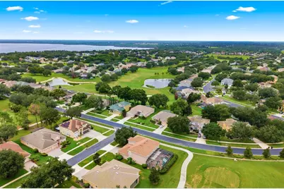 3900 Liberty Hill Drive, Clermont, FL 34711 - Photo 55