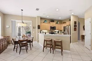 3900 Liberty Hill Dr, Clermont, FL 34711 - Photo 17