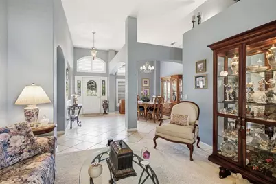 3900 Liberty Hill Drive, Clermont, FL 34711 - Photo 13