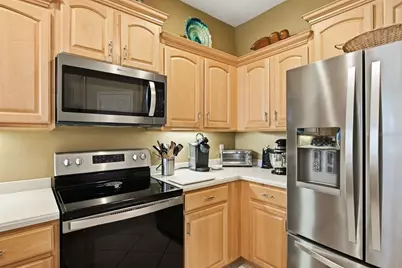 3900 Liberty Hill Drive, Clermont, FL 34711 - Photo 23