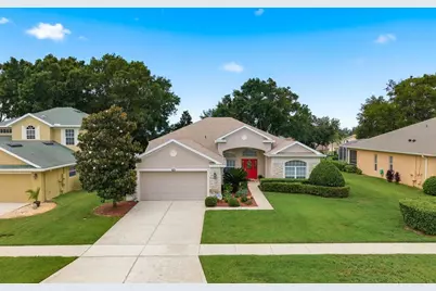 3900 Liberty Hill Drive, Clermont, FL 34711 - Photo 51