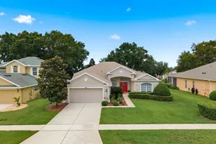 3900 Liberty Hill Dr, Clermont, FL 34711 - Photo 51