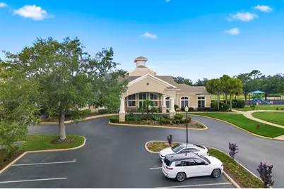 3900 Liberty Hill Drive, Clermont, FL 34711 - Photo 57
