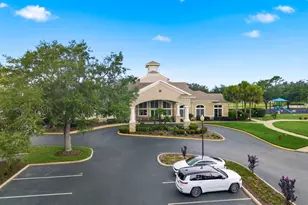 3900 Liberty Hill Dr, Clermont, FL 34711 - Photo 57