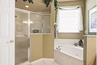 3900 Liberty Hill Drive, Clermont, FL 34711 - Photo 27