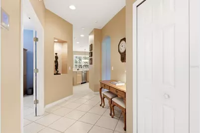 3900 Liberty Hill Drive, Clermont, FL 34711 - Photo 33