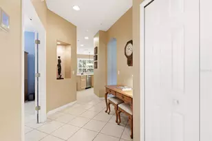 3900 Liberty Hill Dr, Clermont, FL 34711 - Photo 33