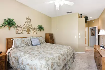 3900 Liberty Hill Drive, Clermont, FL 34711 - Photo 25