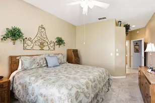 3900 Liberty Hill Dr, Clermont, FL 34711 - Photo 25