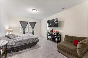 1295 Montgomery Bell Rd, Wesley Chapel, FL 33543 - Photo 19